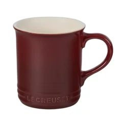 Mug in Rhone