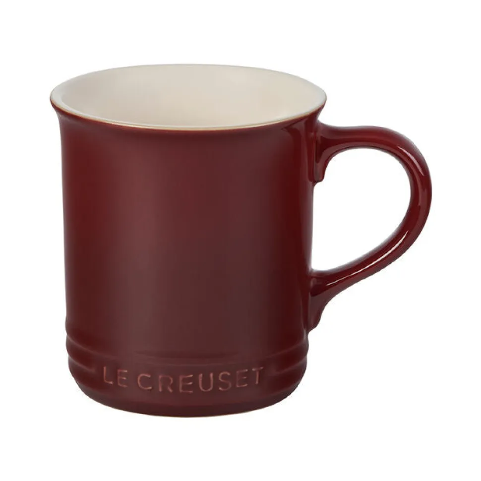Mug in Rhone