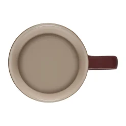 Mug in Rhone
