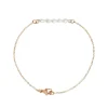 Muse Bracelet