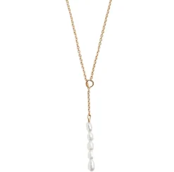 Muse Necklace