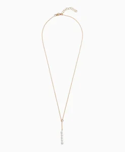 Muse Necklace