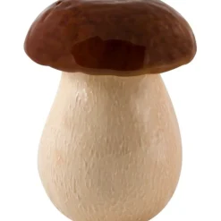 Mushroom Large Mushroom Box