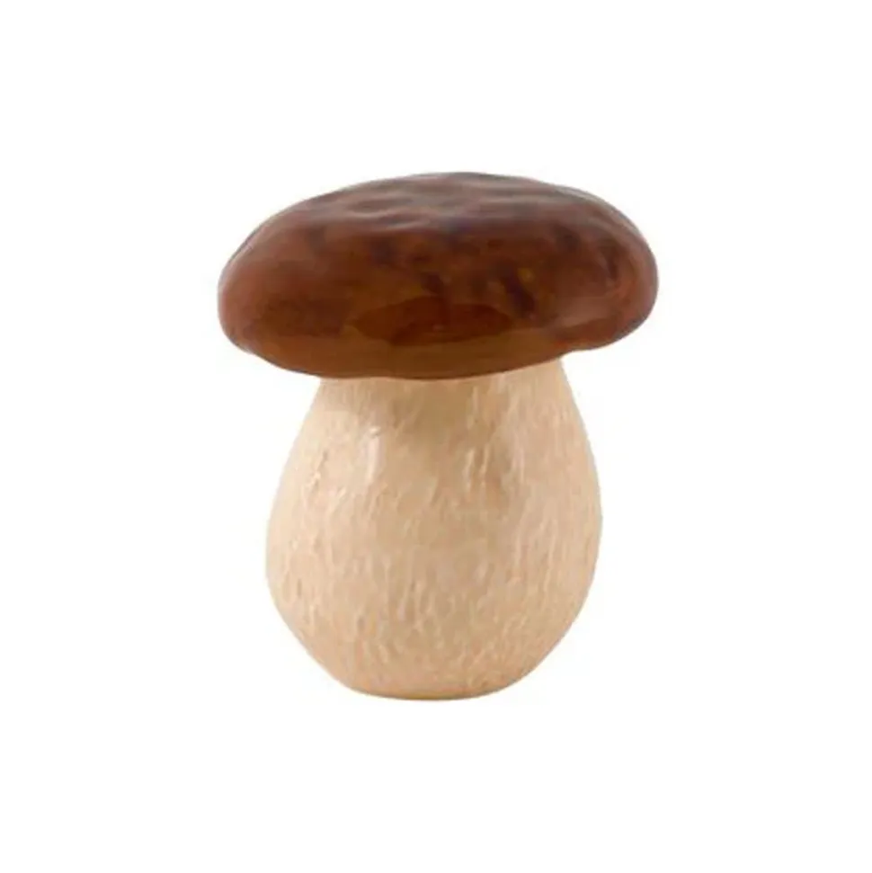 Mushroom Small Mushroom Box