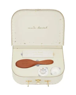 My First Vanity Suitcase Set