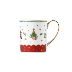 My Noel Mug