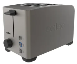 My Toast Ii Legend 2-Slice Toaster