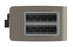 My Toast Ii Legend 2-Slice Toaster