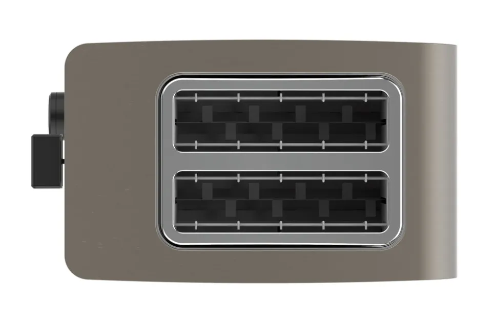My Toast Ii Legend 2-Slice Toaster