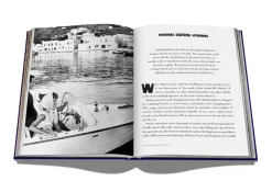 Mykonos Muse