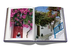 Mykonos Muse