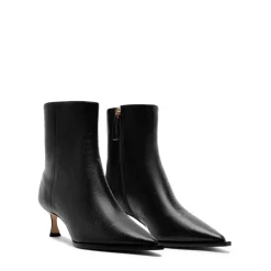 Myra 50 in Black