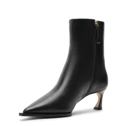 Myra 50 in Black