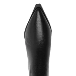 Myra 50 in Black