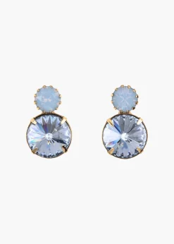 Myrla Earrings