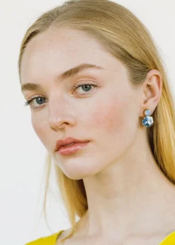 Myrla Earrings