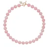 Nadine Necklace