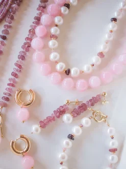 Nadine Necklace