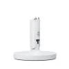 Nanit Flex Stand Accessory