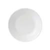 Nantucket Basket Bread & Butter Plate 6.25"