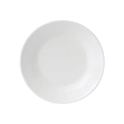 Nantucket Basket Bread & Butter Plate 6.25"