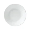 Nantucket Basket Cereal Bowl 7"