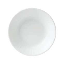 Nantucket Basket Cereal Bowl 7"