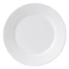 Nantucket Basket Dinner Plate 10.75"