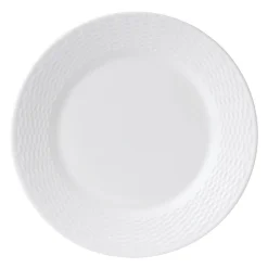 Nantucket Basket Dinner Plate 10.75"