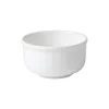 Nantucket Basket Ice Cream Bowl