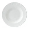 Nantucket Basket Rim Soup 9"