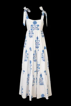Nantucket Dress