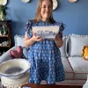 Nantucket Planter