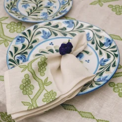 Napa Napkins, Set Of 4