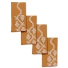 Napa Napkins, Set of 4