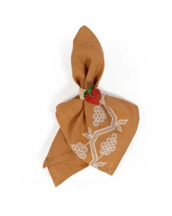 Napa Napkins, Set of 4