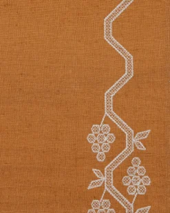 Napa Napkins, Set of 4