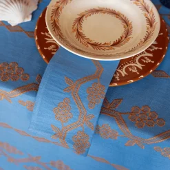Napa Tablecloth