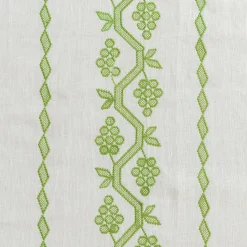 Napa Tablecloth