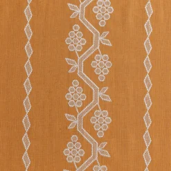 Napa Tablecloth
