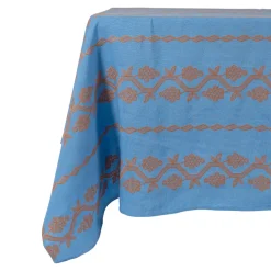 Napa Tablecloth