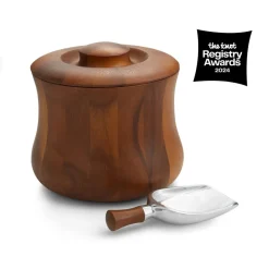 Nara Ice Bucket