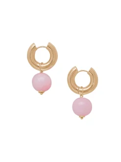 Nat Earrings