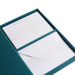 Naughty Notecards, Set of 10