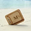 Nautical Cleat Appetizer Boards