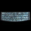 Navy Lady Cummerbund