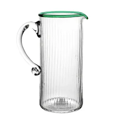 Nell Pitcher in Watercress