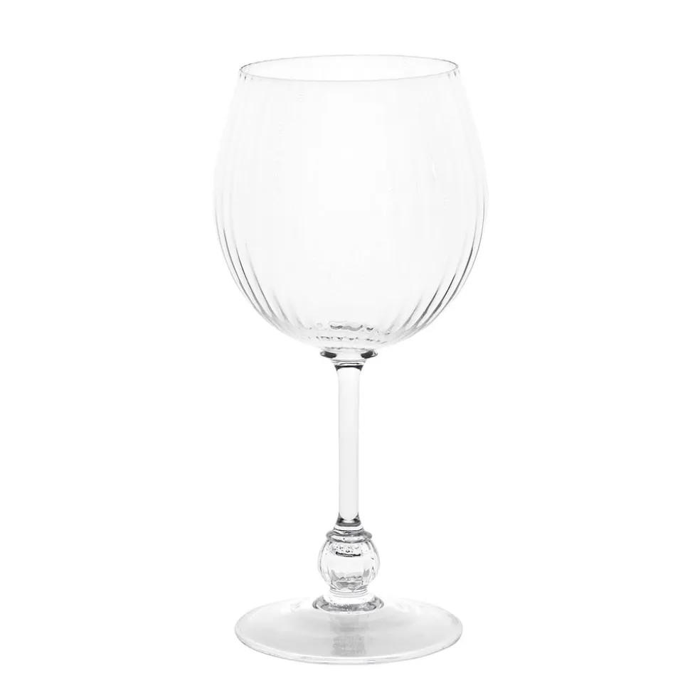 Nell Wine Glass