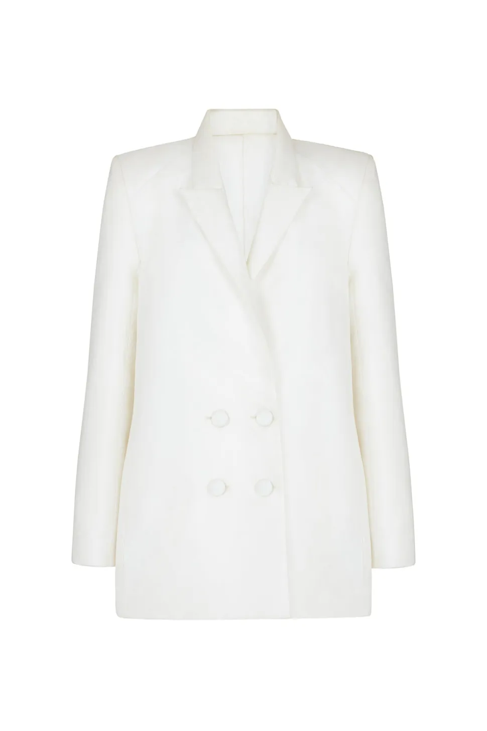 Neptune Blazer