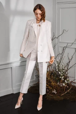 Neptune Blazer